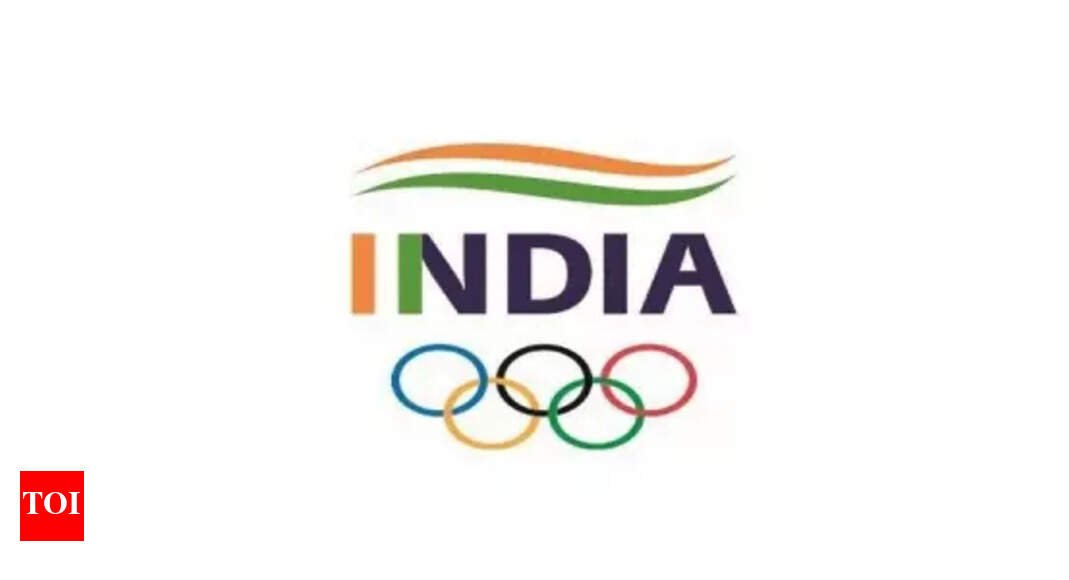 ioa-ratifies-bid-for-2030-commonwealth-games-in-india