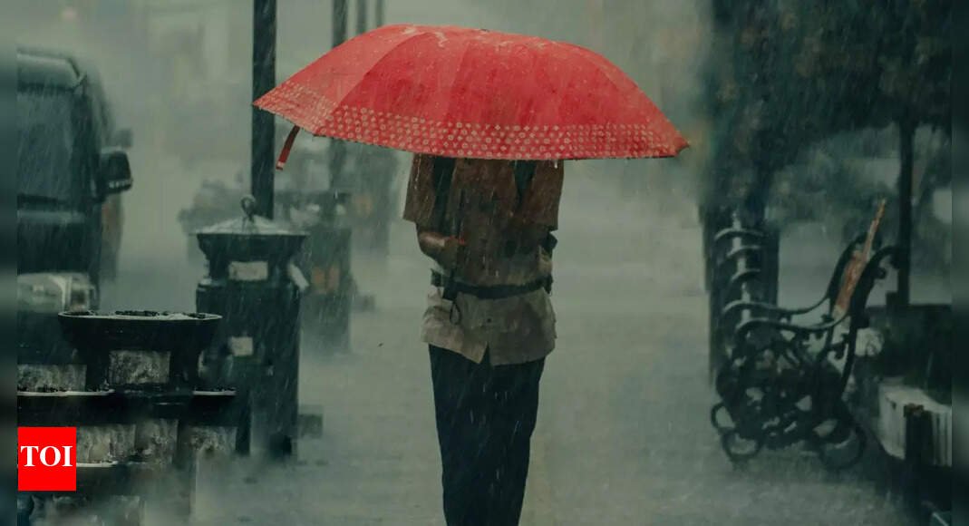 telangana-lashed-by-heavy-rain:-schools-shut-as-downpour-continues-for-24-hours