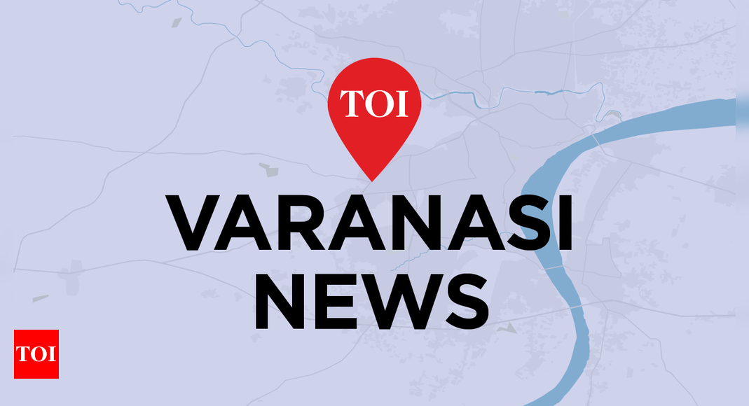 varanasi-horror:-man-kills-lover’s-son-after-boy-sees-them-together