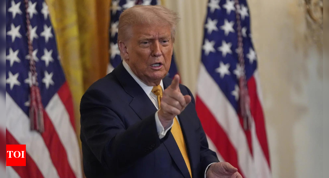 trump-plays-down-russia-hack;-‘they’re-good’;-claims-us-even-better-at-cyber-attacks