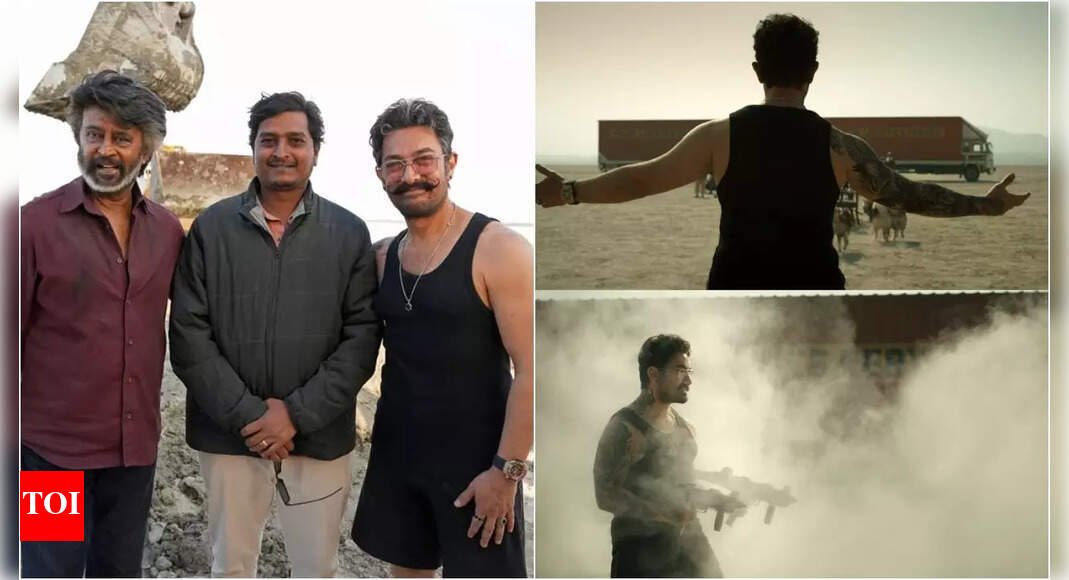 ‘coolie’-leaked:-aamir-khan’s-surprise-cameo-with-rajinikanth-sets-fans-ablaze-–-‘it’s-pure-mass’
