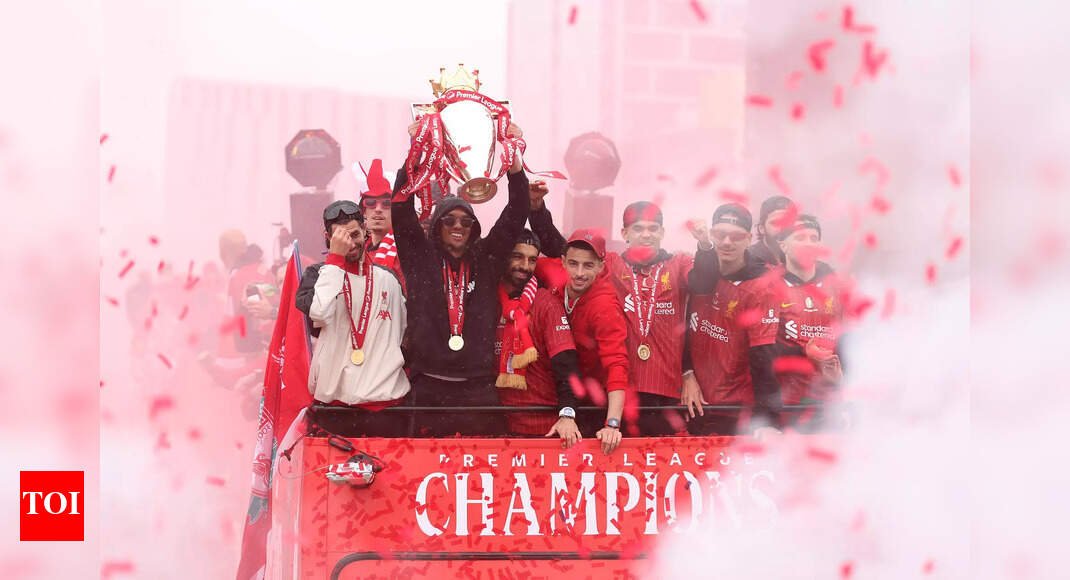 english-premier-league-2025/26-live-streaming:-when-does-the-epl-season-begin?-when-and-where-to-watch-in-india?