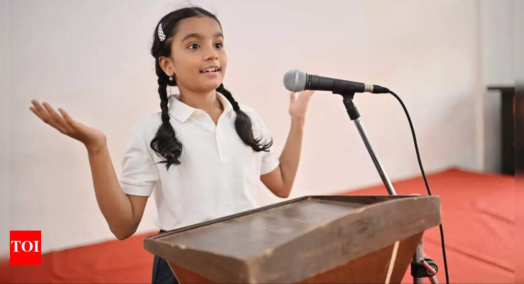 independence-day:-topic-ideas-for-aug-15-speech-tips-to-prep-for-school-assembly
