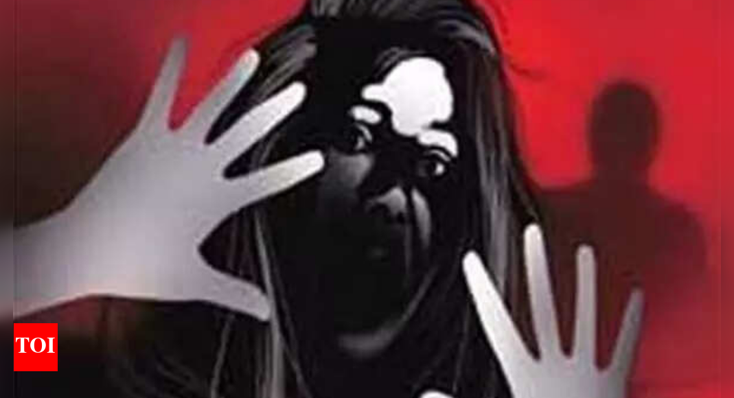 woman-gang-raped-at-delhi-party:-drink-spiked,-victim-beaten,-filmed