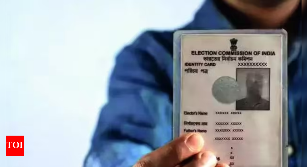 palghar-poll-list-glitch:-voter’s-name-appears-6-times