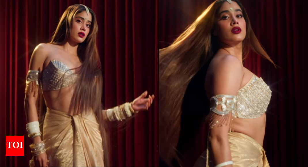 janhvi-kapoor-as-masaba-bride-in-this-satin-dhoti-avatar-is-breaking-all-the-bridal-rules-of-the-hour