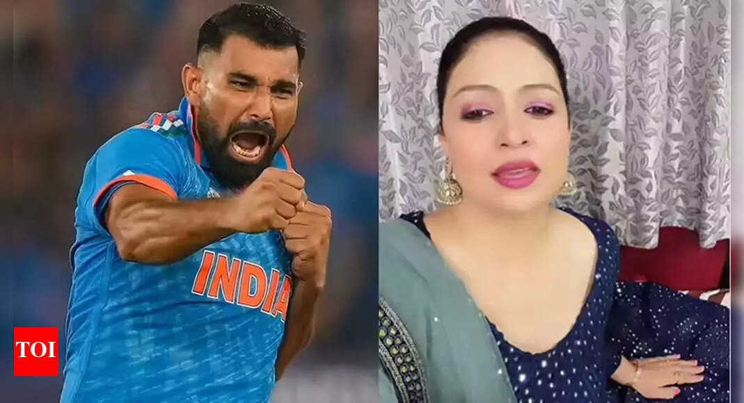 ‘shami-spends-lakhs-on-mistress’-kids’:-hasin-calls-pacer-‘womaniser’