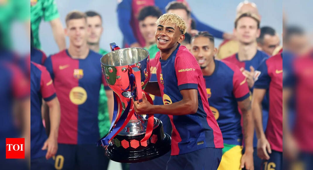 la-liga-2025/26-live-streaming:-when-does-the-spanish-league-season-begin?-when-and-where-to-watch-in-india?