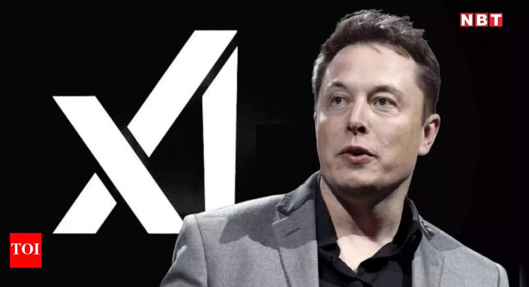 ai-race-heats-up:-elon-musk-has-‘good-words’-for-google