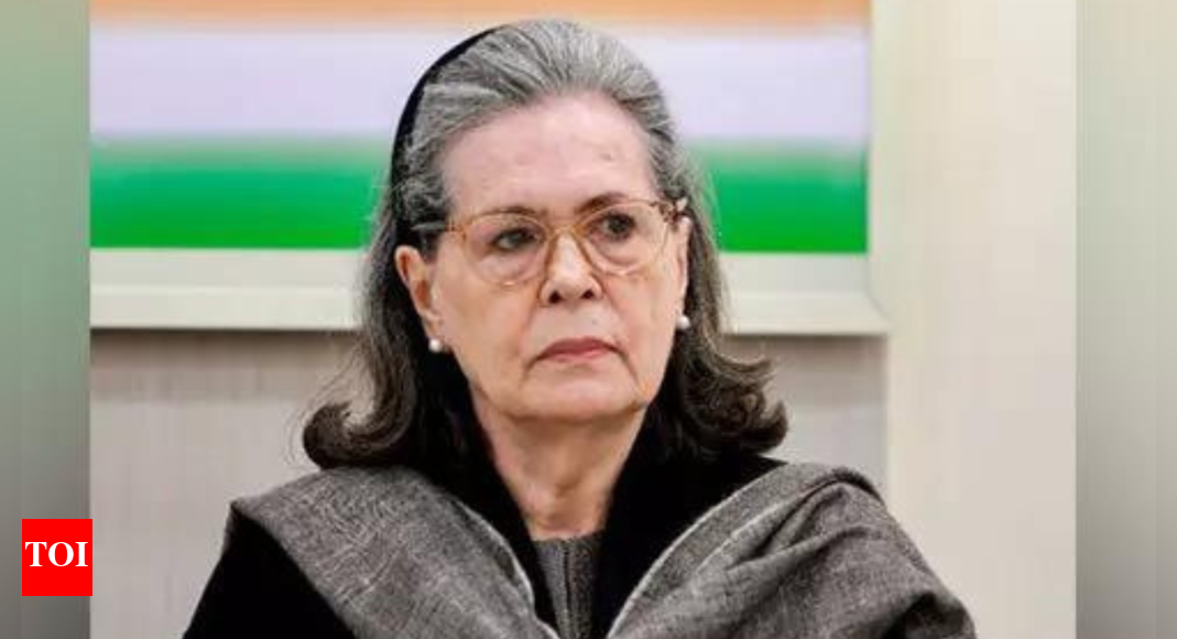‘ask-your-paw-paw-…’:-congress-mocks-bjp’s-sonia-voter-row;-calls-it-‘good-photoshop’