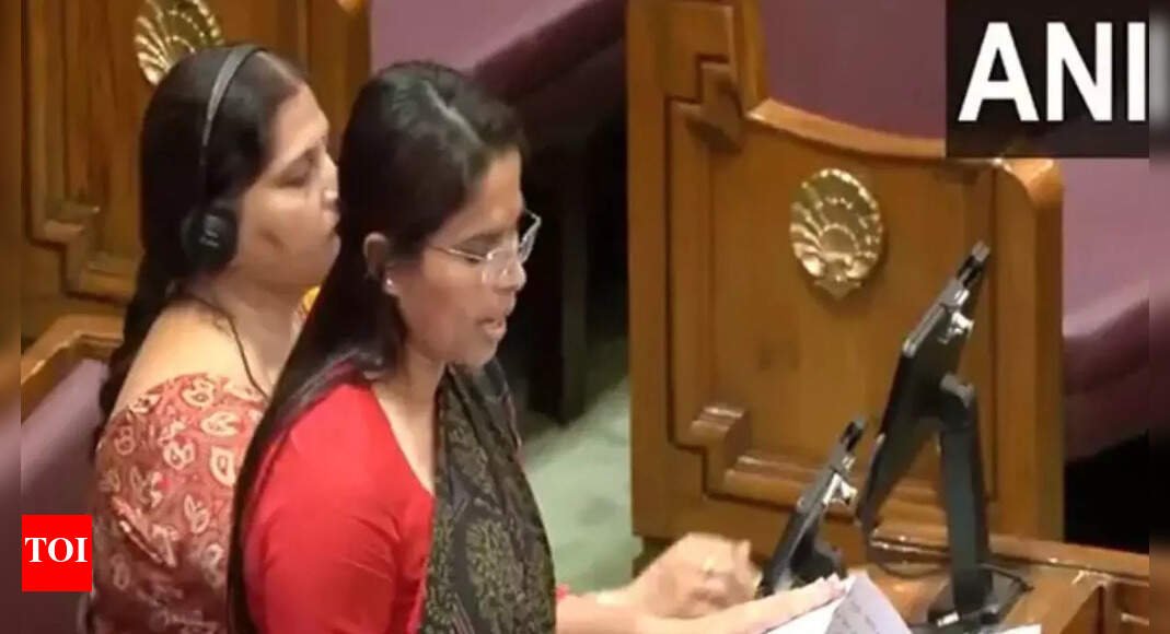 ‘yogi-gave-me-justice’:-sp-mla-pooja-pal-thanks-up-cm