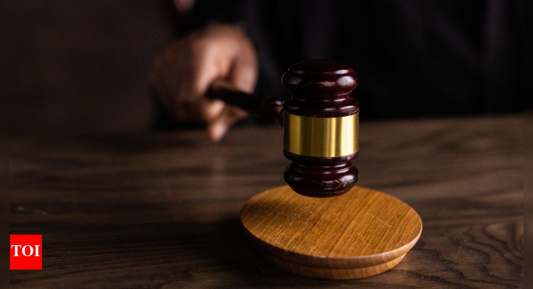 sc-dismisses-ima’s-plea-against-patanjali,-upholds-repeal-of-rule-on-ayush-ads