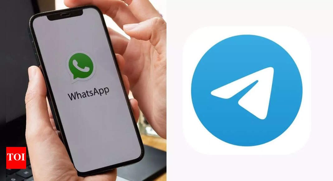 russia-restricts-telegram-and-whatsapp-calls:-why-the-kremlin-is-cracking-down-on-messaging-apps