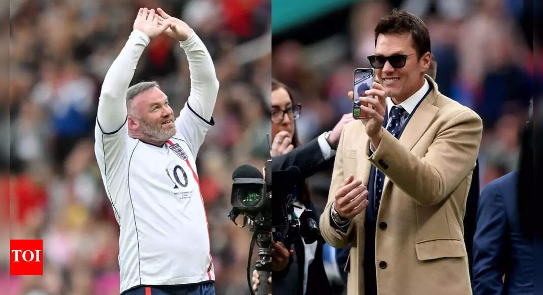 rooney-hits-back-at-nfl-great-tom-brady:-‘don’t-think-he-understood-football’