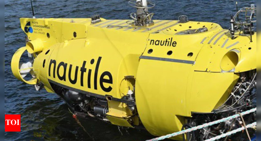 deep-ocean-mission:-indian-aquanauts-make-record-5,000-metre-dive