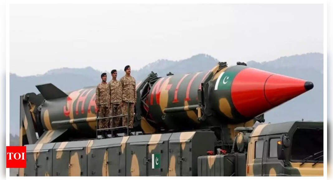 rattled-by-op-sindoor,-pakistan-hastily-props-up-new-missile-force