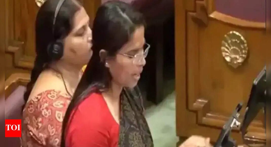 rift-in-sp?-mla-pooja-pal-expelled-for-praising-cm-yogi-adityanath