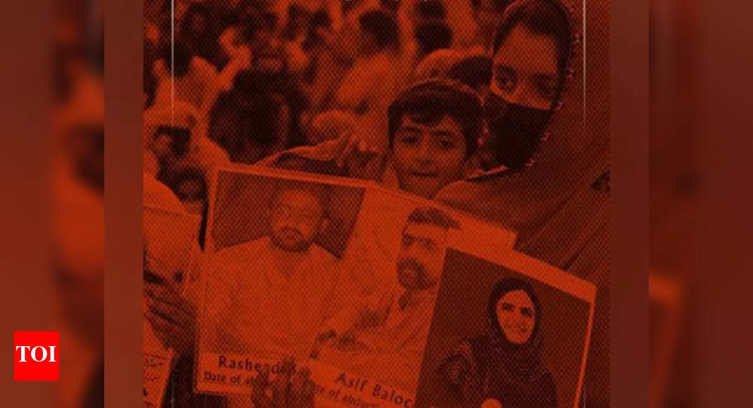 pakistan:-785-enforced-disappearances,-121-killings-documented-in-first-half-of-2025,-says-paank