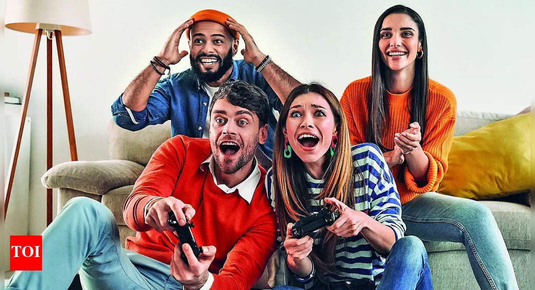 virtual-gaming-is-the-newest-adda-for-love-and-bonding