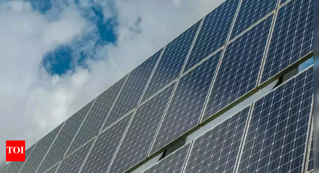 msedcl-achieves-milestone-of-1gw-domestic-rooftop-solar-capacity