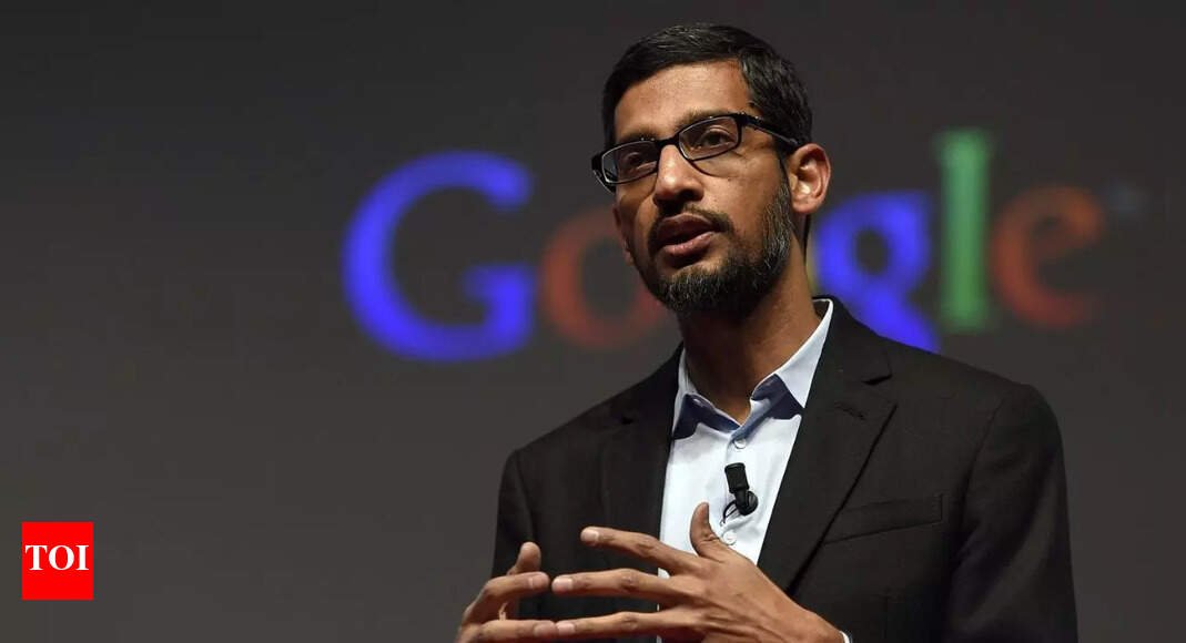 sundar-pichai-responds-to-request-by-adding-quick-event-shortcut-to-google-calendar