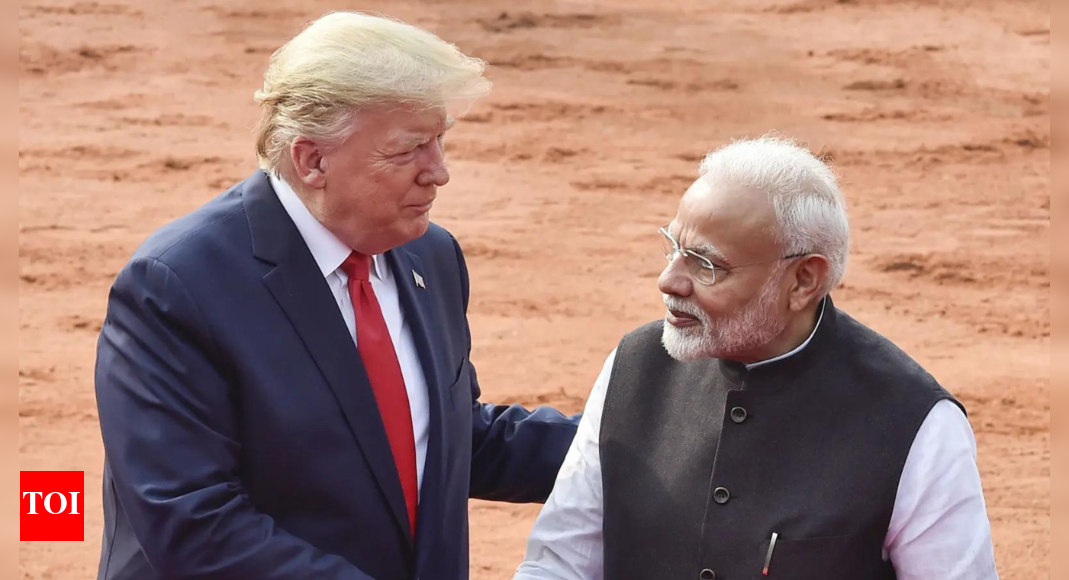 ‘india-us-partnership-weathered-transitions’:-what-mea-said-ahead-of-trump-putin-talks;-announces-21st-‘yudh-abhyas’-joint-exercise-in-alaska
