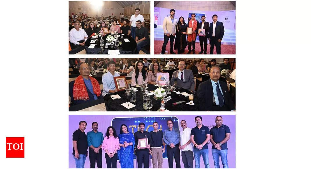 rajasthan’s-tech-renaissance:-jaipur-celebrates-innovators-driving-rajasthan’s-digital-transformation