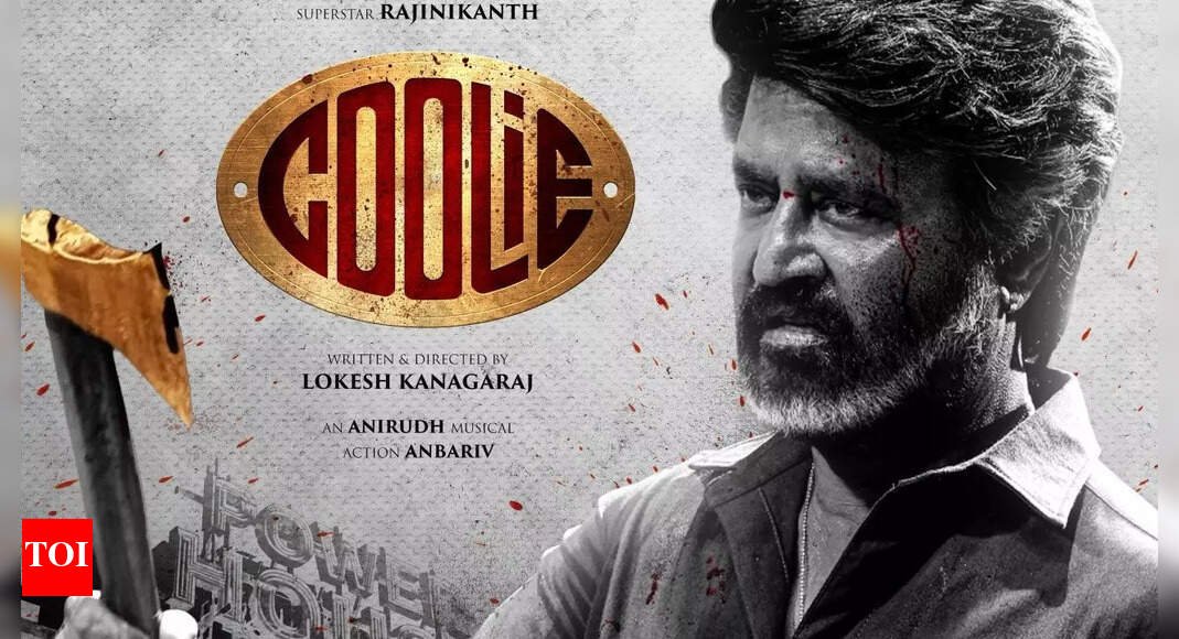 ‘coolie’-box-office-collection-day-1-(live):-rajinikanth’s-film-struggles-to-beat-thalapathy-vijay’s-‘leo’-opening-day-collection-despite-getting-a-solid-start
