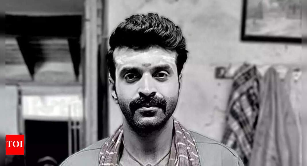 bigg-boss-tamil-fame-sathya-quits-tamil-daily-soap-‘dhanam’