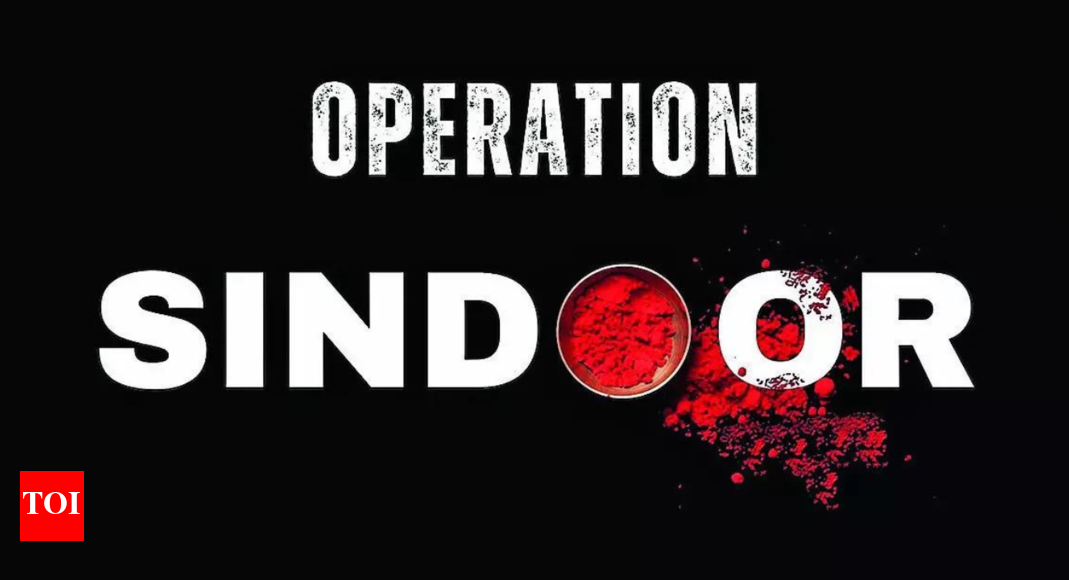 gallantry-awards:-govt-honours-armed-forces;-op-sindoor-in-focus-–-check-full-list