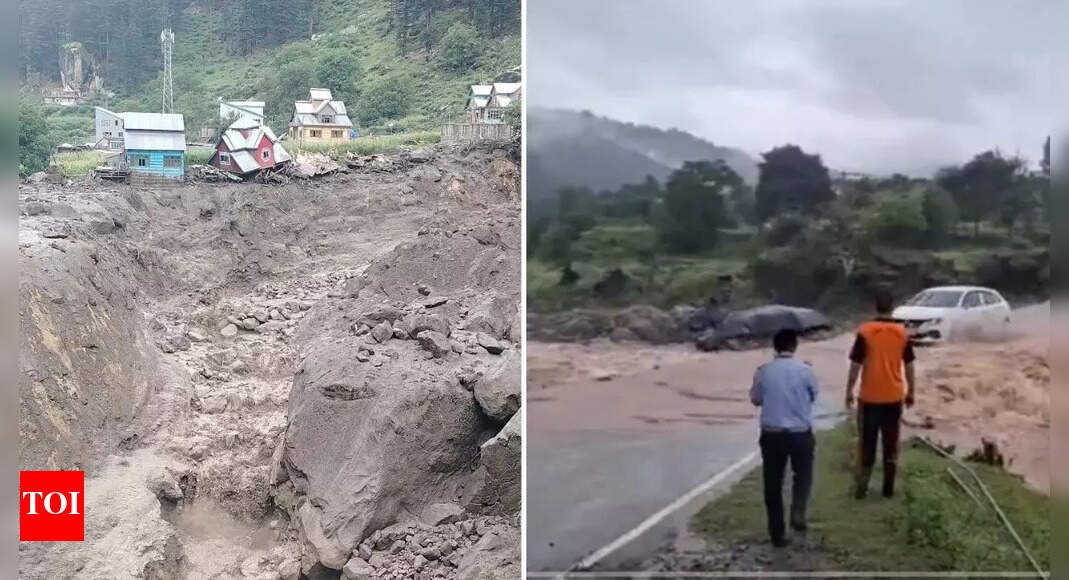j&k-cloudbursts:-at-least-38-dead-in-kishtwar;-floods-hit-pahalgam-–-key-points