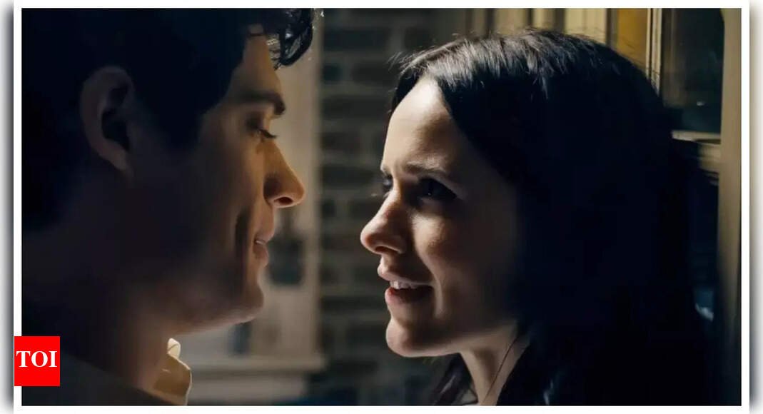 jason-ralph-irks-netizens-for-liking-comment-on-rachel-brosnahan’s-chemistry-with-‘superman’-co-star-david-corenswet:-‘your-wife-couldn’t-handle-herself…’