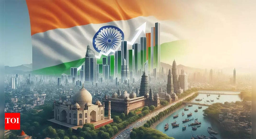 amidst-trump’s-tariff-war,-s&p-upgrades-india’s-credit-rating-to-‘bbb’-from-‘bbb-‘
