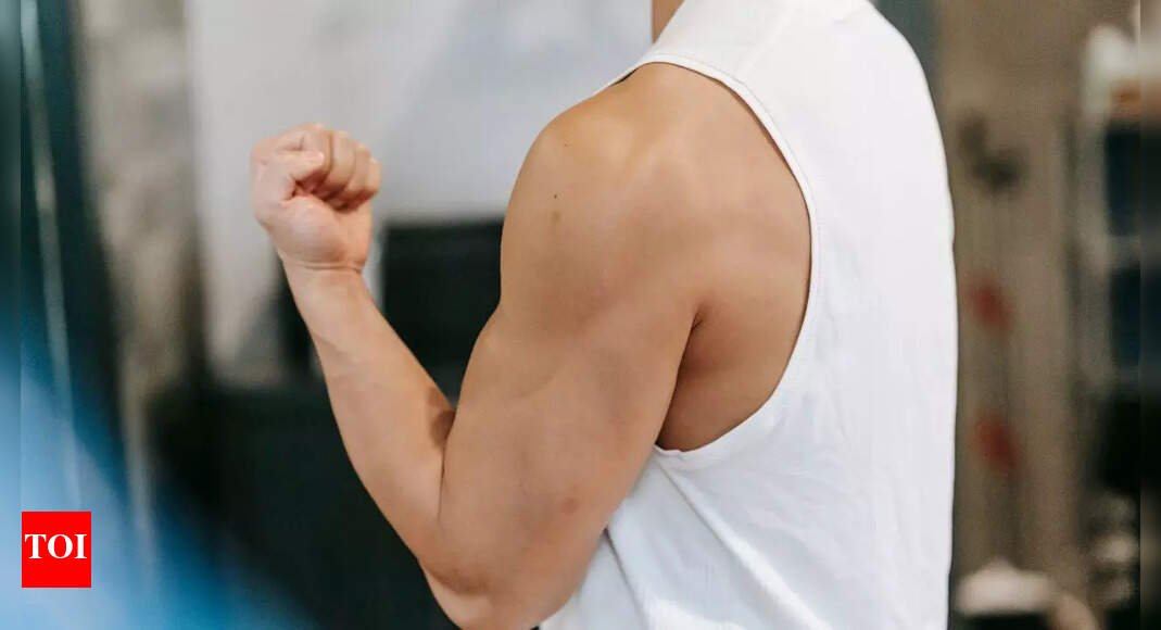 5-natural-supplements-that-can-boost-muscle-growth-and-recovery