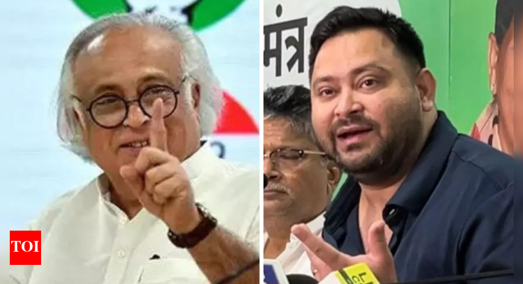 ‘democracy-has-prevailed’:-opposition-hails-sc’s-interim-order-on-bihar-sir;-calls-it-huge-message-for-‘vote-chors’