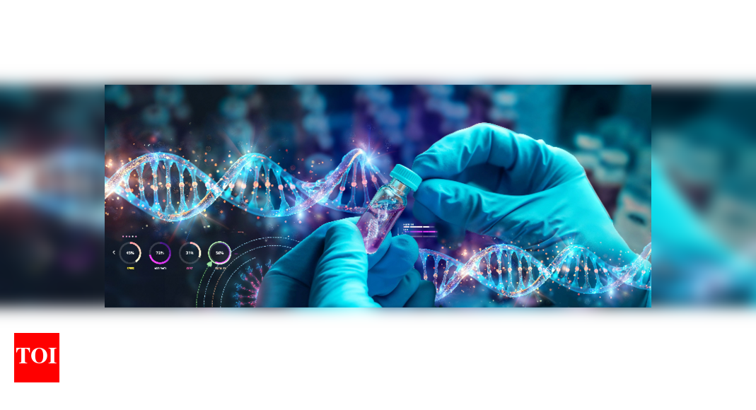 oligonucleotides:-the-tiny-molecules,-reshaping-modern-medicine