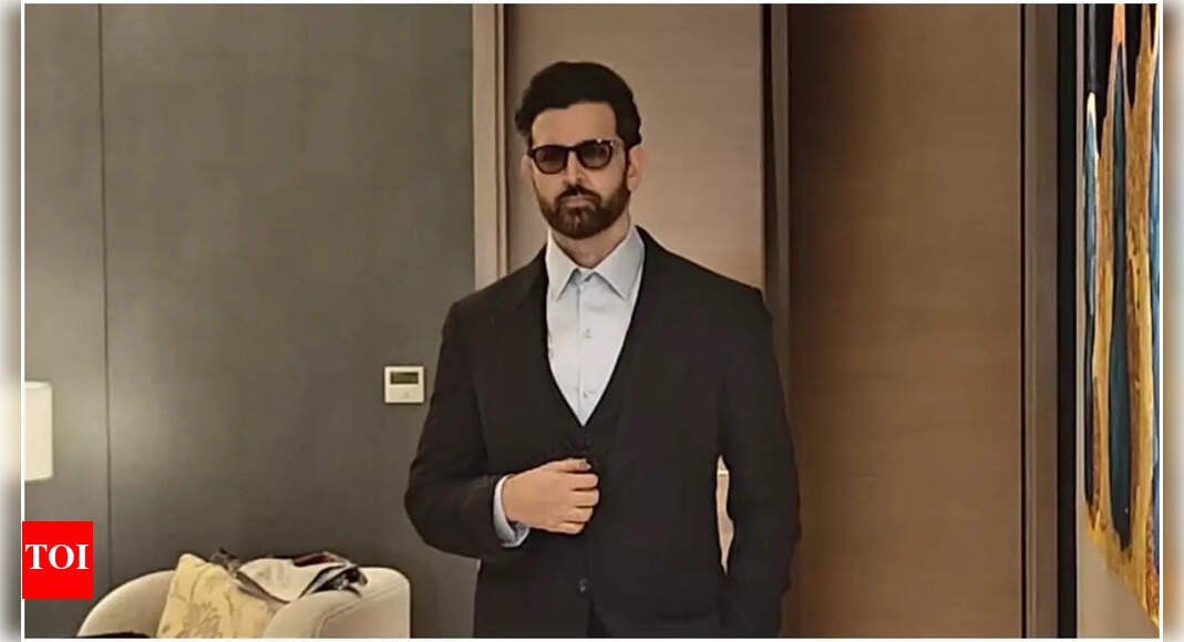 hrithik-roshan-buys-rs.31-crore-office-spaces-in-mumbai’s-chandivali-–-reports