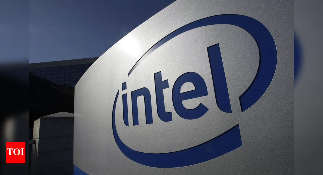 yes,-the-usa-needs-intel,-as-intel-is-the-only-american-company:-former-intel-ceo