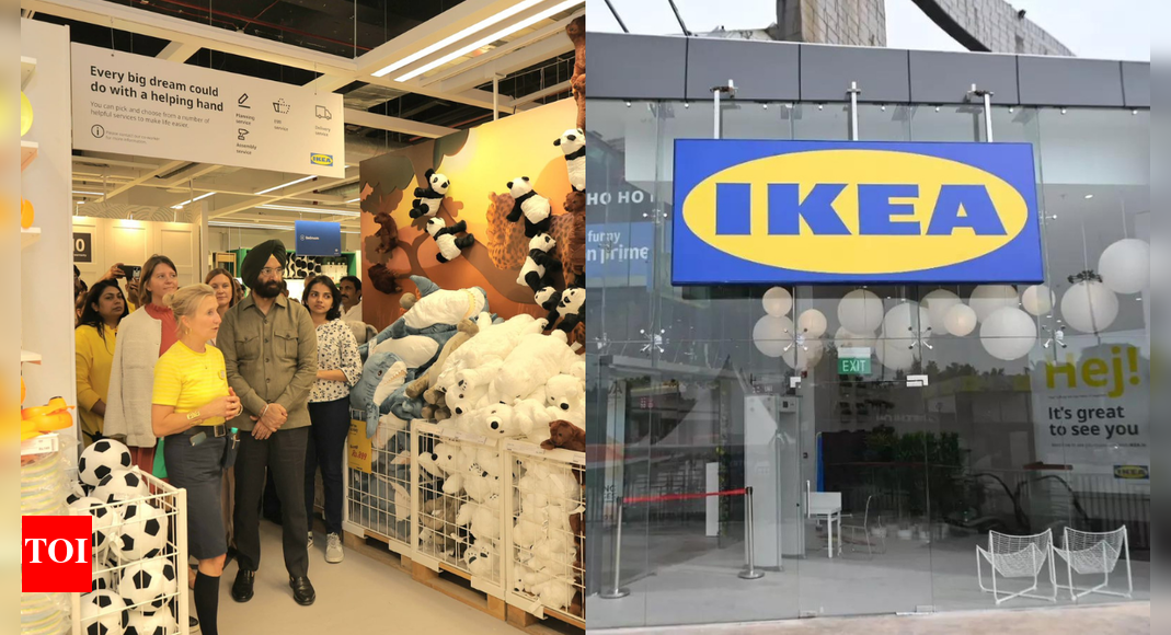 ikea-india-opens-store-in-delhi:-15,000-sq-ft-outlet-at-pacific-mall