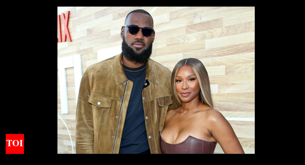 lebron-james-&-savannah:-untold-love-story-revealed