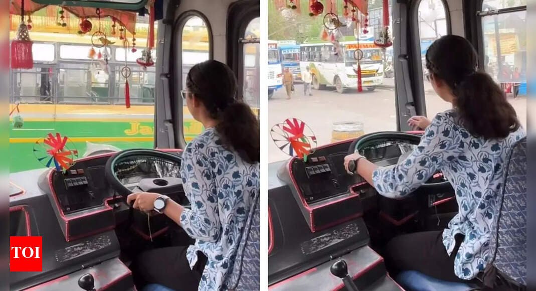 watch:-why-this-woman-driving-a-bus-in-himachal-has-the-internet-talking