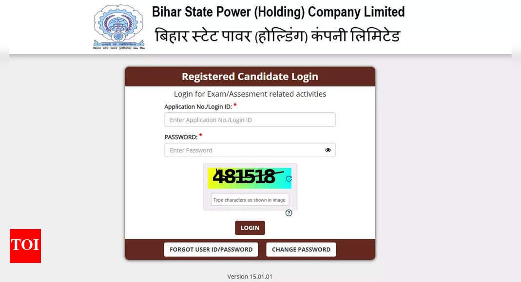 bsphcl-technician-grade-iii-answer-key-2025-released-at-bsphclco.in;-check-direct-link-here