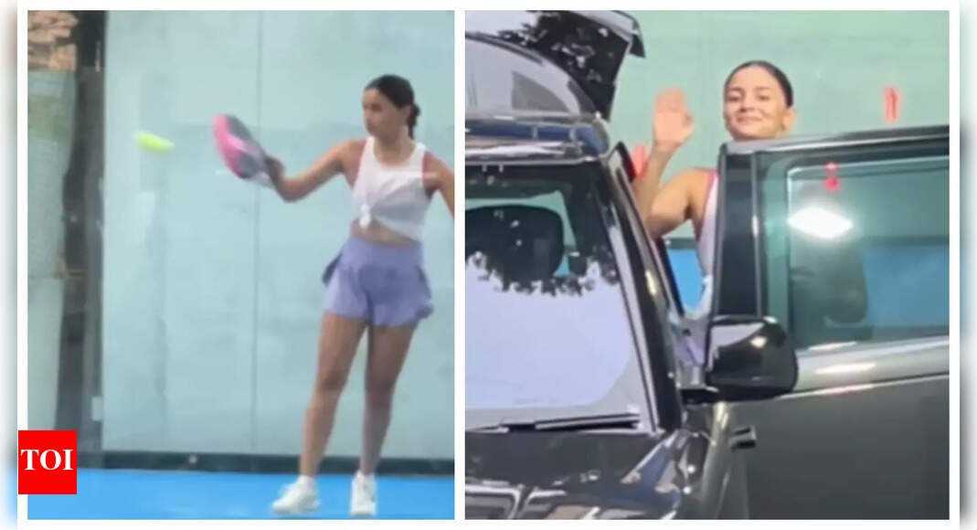 alia-bhatt-gets-angry-at-paparazzi-after-they-follow-her-into-her-building-premises:-‘please-bahar-jao…’-–-watch