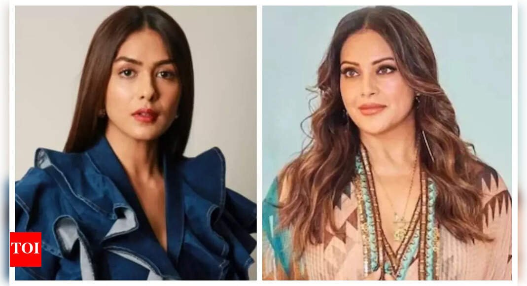 mrunal-thakur-apologizes-for-old-‘manly’-remark-about-bipasha-basu:-‘my-intent-was-never-to-body-shame-anyone…’