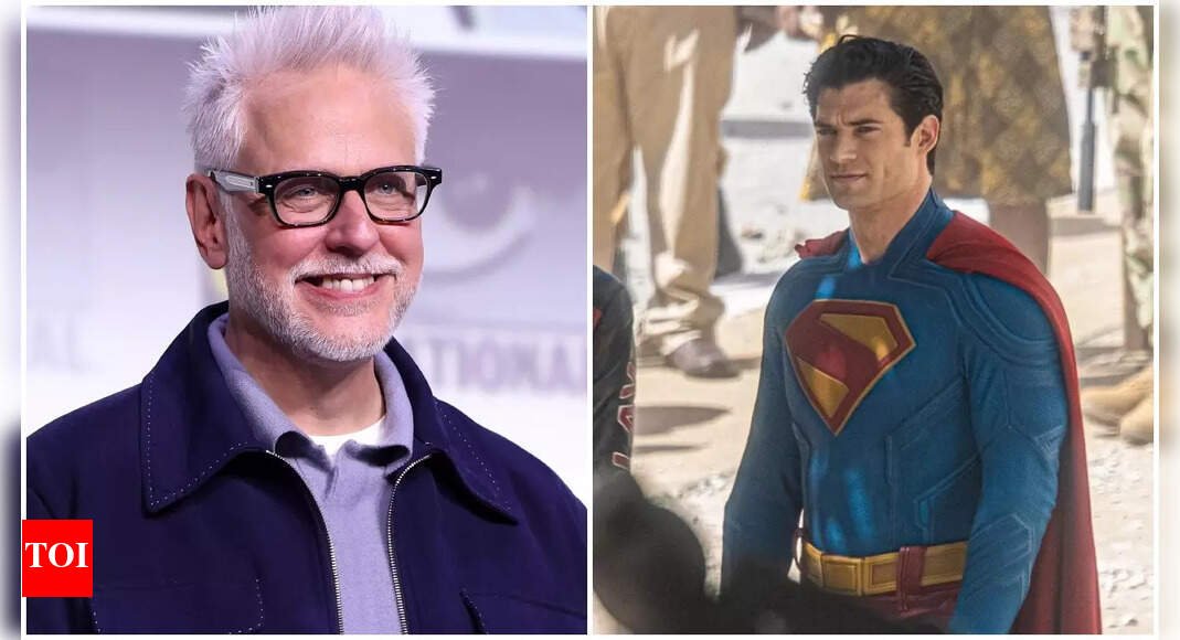 james-gunn-confirms-next-‘superman’-film-is-already-in-works:-‘hopefully-going-into-production…’