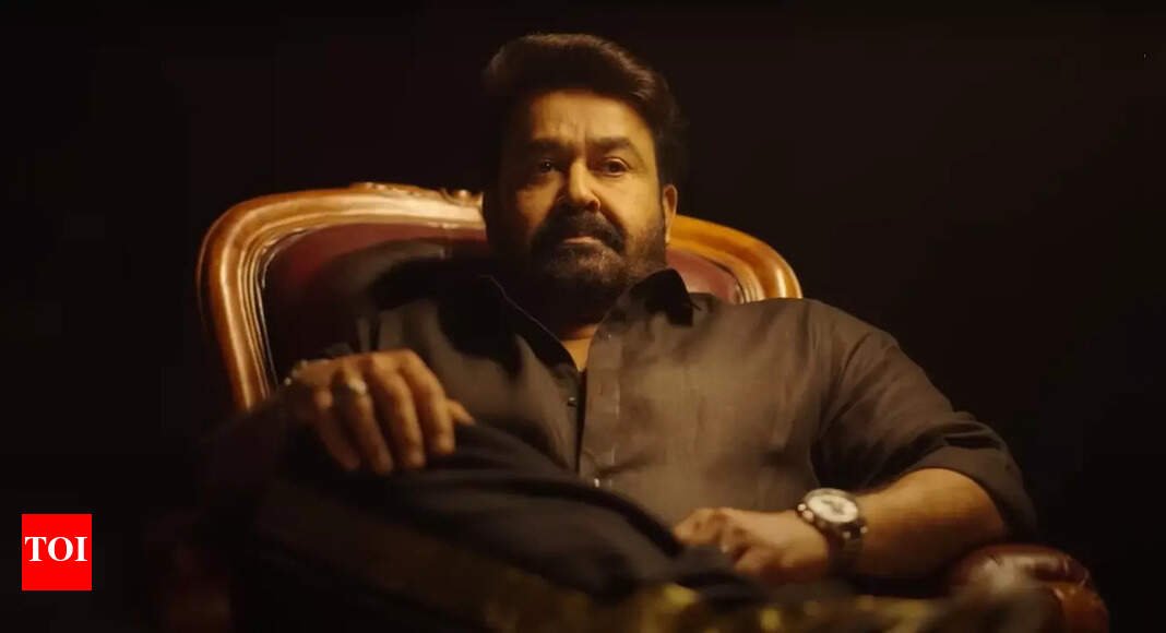 bigg-boss-malayalam-7-makes-history-again;-marks-the-best-ever-rating-on-tv-in-the-premiere-week