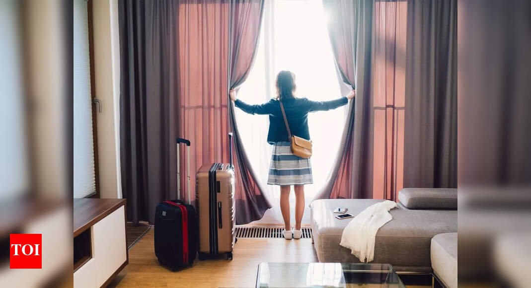 8-genius-hotel-booking-hacks-every-traveller-needs-to-know