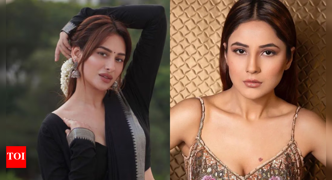 shehnaaz-gill-and-mahira-sharma-end-feud-as-mahira-backs-shehnaaz’s-brother-for-bigg-boss-19