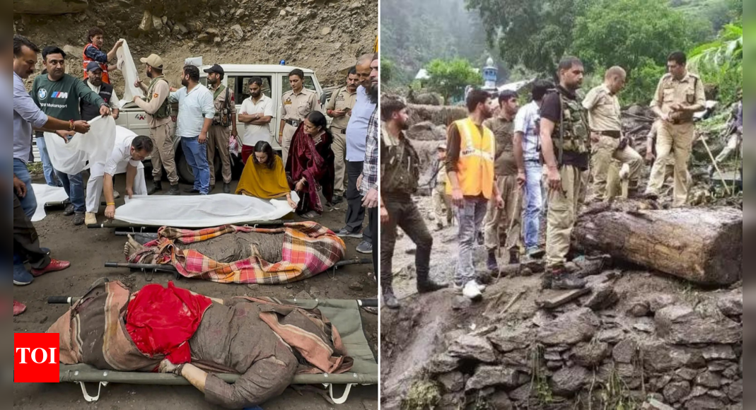 46-dead,-100-odd-injured,-many-missing-as-cloudburst-wipes-out-pilgrims’-camp-in-j&k’s-kishtwar