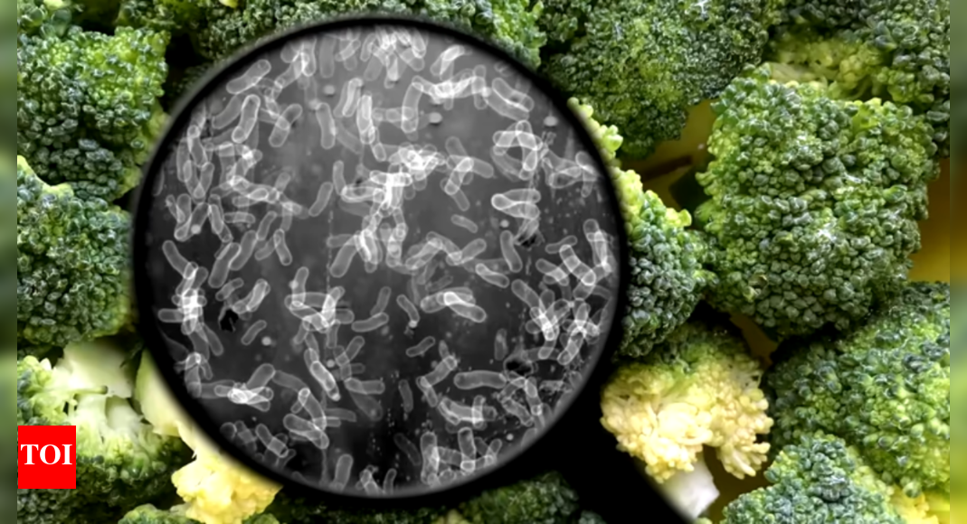 broccoli-botulism-outbreak:-woman-describes-how-she-survived-from-deadly-snack-that-killed-2-others